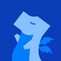 Trade CATS on DexHunter