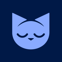 Buy CATS on Minswap